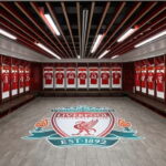 From London: Liverpool FC Stadium & Museum Rail Day Tour - What Makes This Tour Stand Out?