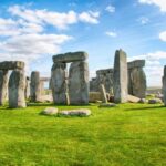 From London: Private Trip to Stonehenge with Hotel Transfer - Who Is This Tour Best For?