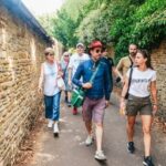From London: Small Group Cotswolds Villages Tour - How the Tour Works