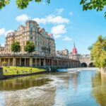 From London: Stonehenge and Bath Full-Day Tour with Guide - The Value of This Tour