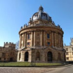 From London: Stonehenge and Oxford Day Tour With Admission - The Itinerary Breakdown: What to Expect