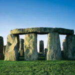 From London: Stonehenge Inner Circle & Windsor Open Top Bus - Who Is This Tour Best For?