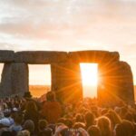 From London: Stonehenge Solstice Celebration Tour - Who Will Love This Tour?