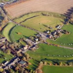 From London: Stonehenge & The Stone Circles of Avebury Tour - Who Will Love This Tour?