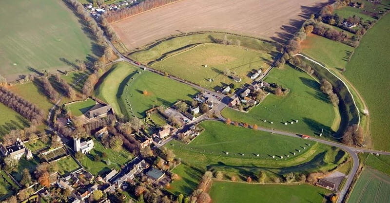 From London: Stonehenge & The Stone Circles of Avebury Tour - Who Will Love This Tour?
