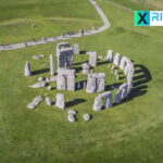 From London: Stonehenge Tour with Return Transportation - Final Thoughts