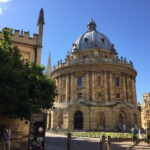 From London: Stratford-upon-Avon, Cotswolds, and Oxford Tour - Who Will Love This Tour?