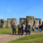 From London: Windsor Castle and Stonehenge with Snack Pack - The Full Breakdown: What You Can Expect