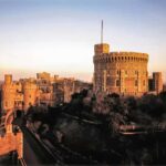 From London: Windsor Castle Day Trip - Overview of the Experience