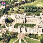 From London: Windsor Castle Private Day Trip - Why Choose This Private Windsor Castle Day Trip?