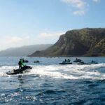 From Long Beach: Jet Ski to Two Harbors on Catalina Island - What’s Included and What to Bring