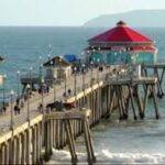 From Los Angeles Full Day Private Orange County Beach Cities Tour - Transportation & Comfort