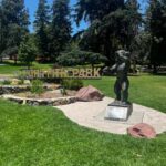 From Los Angeles: Griffith Observatory Open-top Sunset Tour - The Itinerary: A Scenic Journey to LA’s Crown Jewel