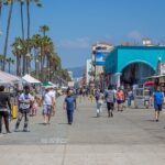 From Los Angeles - Small group L.A city tour-Pick Up included - Practical Details and What They Mean for You