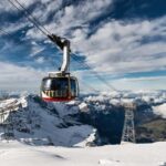 From Lucerne: Mount Titlis Day Trip with Cable Car Ride - Authentic Insights from Reviewers