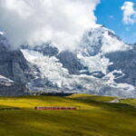 From Lucerne: Top of Europe Private Trip with Cogwheel Train - Final Thoughts: Who Will Love This Tour?