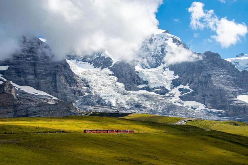 From Lucerne: Top of Europe Private Trip with Cogwheel Train - Final Thoughts: Who Will Love This Tour?
