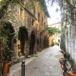 From Lugano: Como & Bellagio Charming Cruise w/ Train Ticket - Practical Tips for Making the Most of the Tour