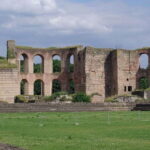 From Luxembourg: Trier Day Trip with Roman Heritage - Midday: Lunch & Relaxation