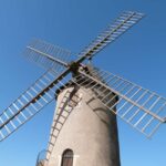 From Lyon: Beaujolais Wine Route Half-Day Tour - Why This Tour Offers Good Value