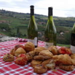 From Lyon: Golden Stones Beaujolais Wine Tasting Tour - An Introduction to Beaujolais and Its Charm