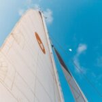 From Ma'alaea: 'Alihilani Sunset Sail Catamaran Tour - The Value: Is It Worth the Price?