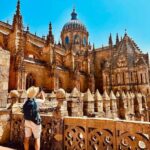 From Madrid: Ávila and Salamanca, a day of history and walls - Final Thoughts