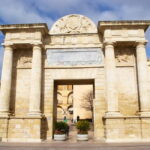 From Madrid: Cordoba and Mosque Day Trip by High-Speed Train - Is This Tour Right for You?