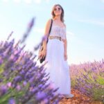 From Madrid: Day Trip to Brihuega Lavender Fields - What Makes This Tour Stand Out