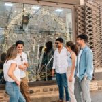 From Madrid: Medieval Toledo & Hidden History Full-Day Tour - Savoring Toledo’s Sweet Tradition