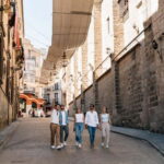 From Madrid: Segovia, Avila & Toledo with Winery in 2 days - Final Thoughts: Is This Tour Right For You?