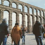 From Madrid: Three Cities in One DaySegovia, Ávila & Toledo - What You Need to Know Before Booking