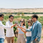 From Madrid: Toledo Guided Tour & Winery Visit with Tasting - What Sets This Tour Apart