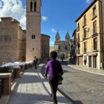 From Madrid: Travel through medieval Spain in Toledo and Segovia - Authentic Experiences and Authentic Guides