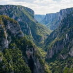 From Majdanpek: Eastern Serbia Adventure Day Trip - Final Thoughts: Who Will Love This Tour?