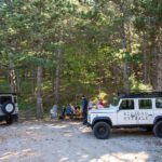 From Makarska: Biokovo National Park and Skywalk 4x4 Tour - The Practicalities: What You Need to Know