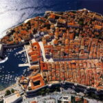 From Makarska: Day Trip to Dubrovnik - Easy Pickup and Drop-off