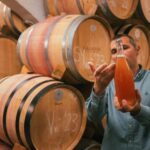 From Makarska Riviera : Wine Tasting Grabovac Tour - A Closer Look at the Itinerary and Experience