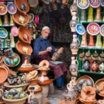 From Malaga and Costa del Sol: Day Trip to Tetouan, Morocco - The Practical Aspects: Transportation, Guides, and Value