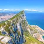 From Malaga and Costa del Sol: Gibraltar Tour - Free Time for Shopping and Exploring