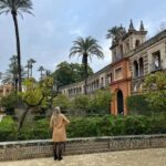 From Málaga: Andalusia 12-day 1000 KM Road Trip - Who is this tour best suited for?