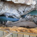 From Malaga: Caminito del Rey all included - How the Itinerary Unfolds