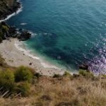 From Malaga: Cliffs of Maro Hike w/ Beach Visit & Snorkeling - The Practicalities and Value