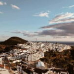 From Malaga & Costa del Sol: 5-Day Andalusia Adventure - Transport, Guides, and Practicalities