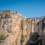 From Malaga: Ronda & Setenil de las Bodegas Day Trip - Who Will Love This Tour