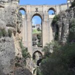 From Malaga: Ronda y Setenil de la Bodegas Day Trip by coach - A Closer Look at the Experience