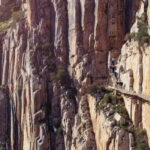 From Málaga: Round Trip Bus to Caminito del Rey + Tour with an Official Guide - The Itinerary Breakdown: What to Expect