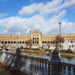 From Malaga: Seville Day Trip with Real Alcázar Tickets - What We Loved and What to Consider