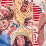 From Malaga: Tangier Day Trip with Ferry, Camel & Souks - Analyzing the Value: Is This Tour Worth It?