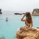 From Malta: 2 hour Private Charter to Comino & Gozo - Practical Details for Your Trip